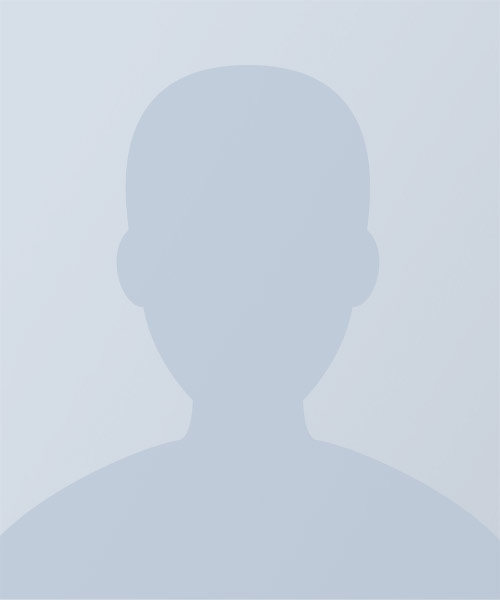 Union Sweater NLY Trend