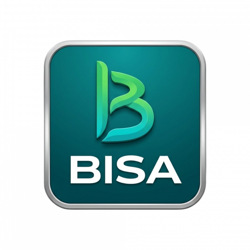 bisa.vn